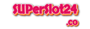 default-logo